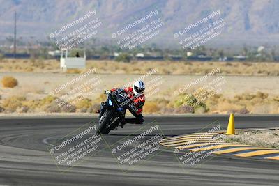 media/Nov-30-2024-TrackXperience (Sat) [[4565c97b29]]/Level 1/Session 2 (Turn 4)/